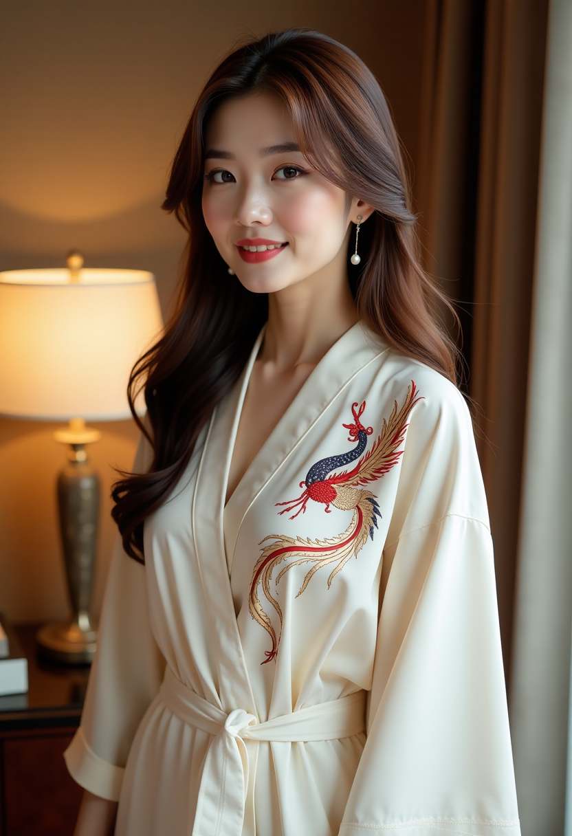 短剧封面