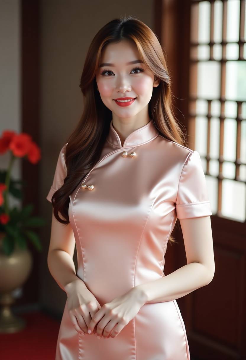 短剧封面
