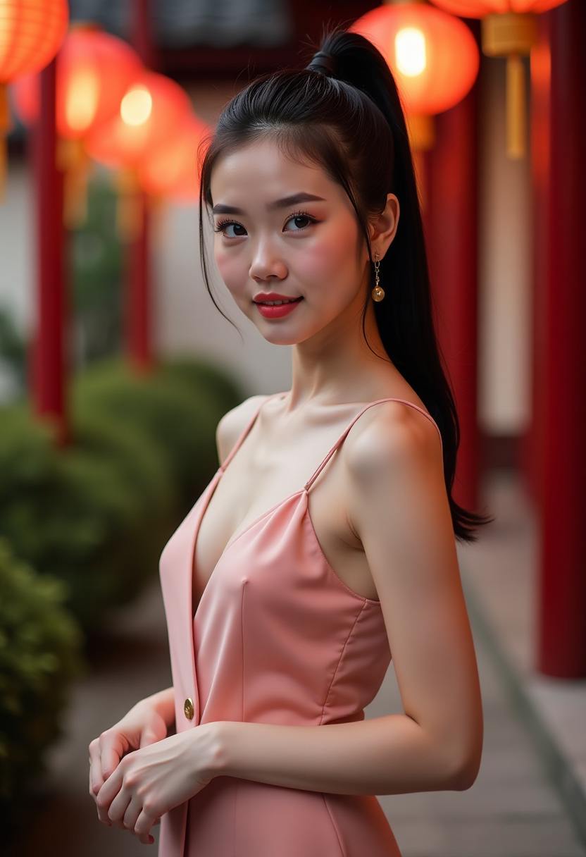 短剧封面