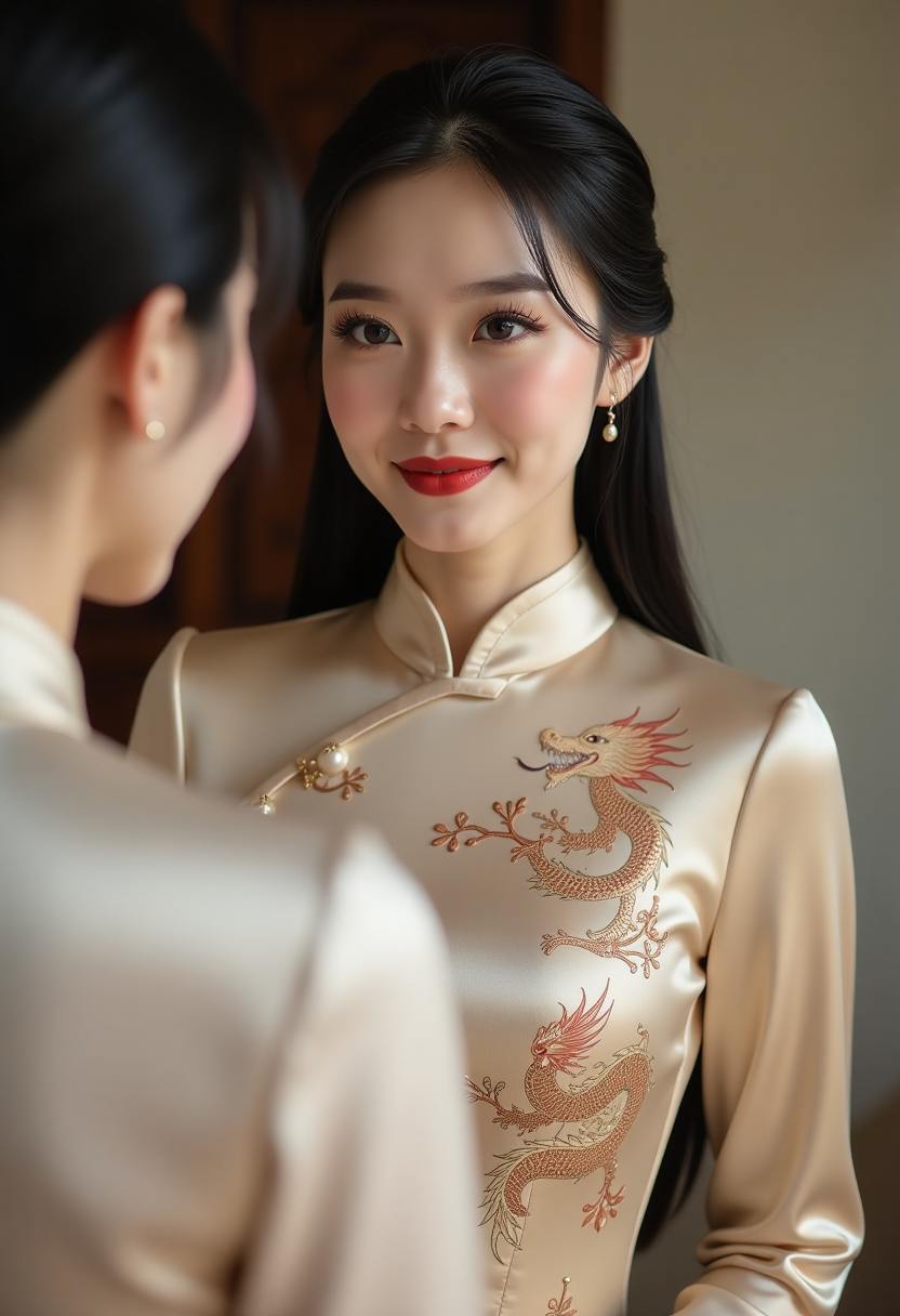 短剧封面