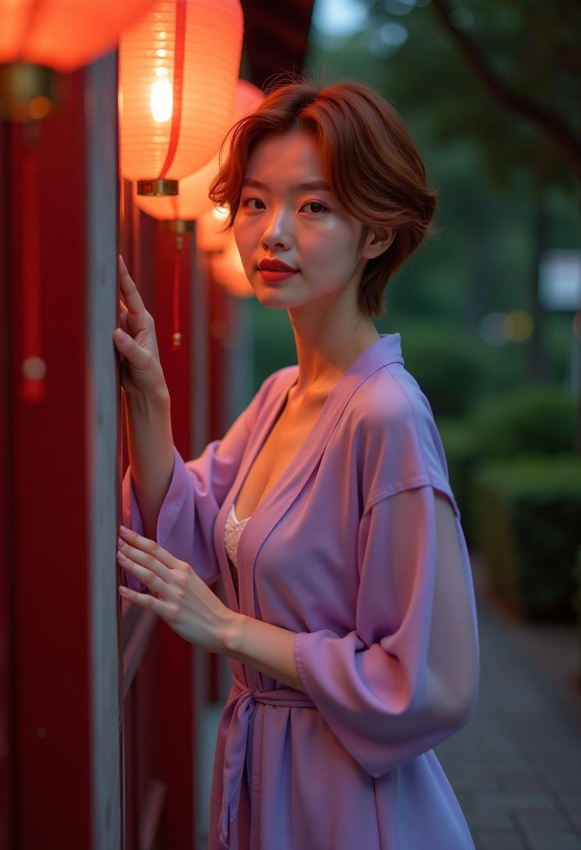 短剧封面